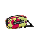 ボールポーチ メンズ レディース サイコバニー Psycho Bunny 日本正規品 ゴルフ