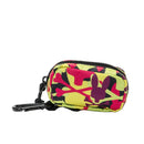 ボールポーチ メンズ レディース サイコバニー Psycho Bunny 日本正規品 ゴルフ