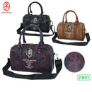 Cart Bag for Men and Women CASTELBAJAC SPORT Golf