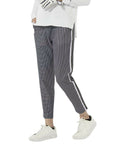 Pants Ladies Mariclail Mari Claire Sport MARIE CLAIRE SPORT Golf wear