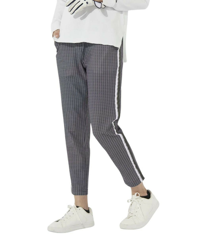 Pants for women Marie Claire Marie Claire Sport Golfwear