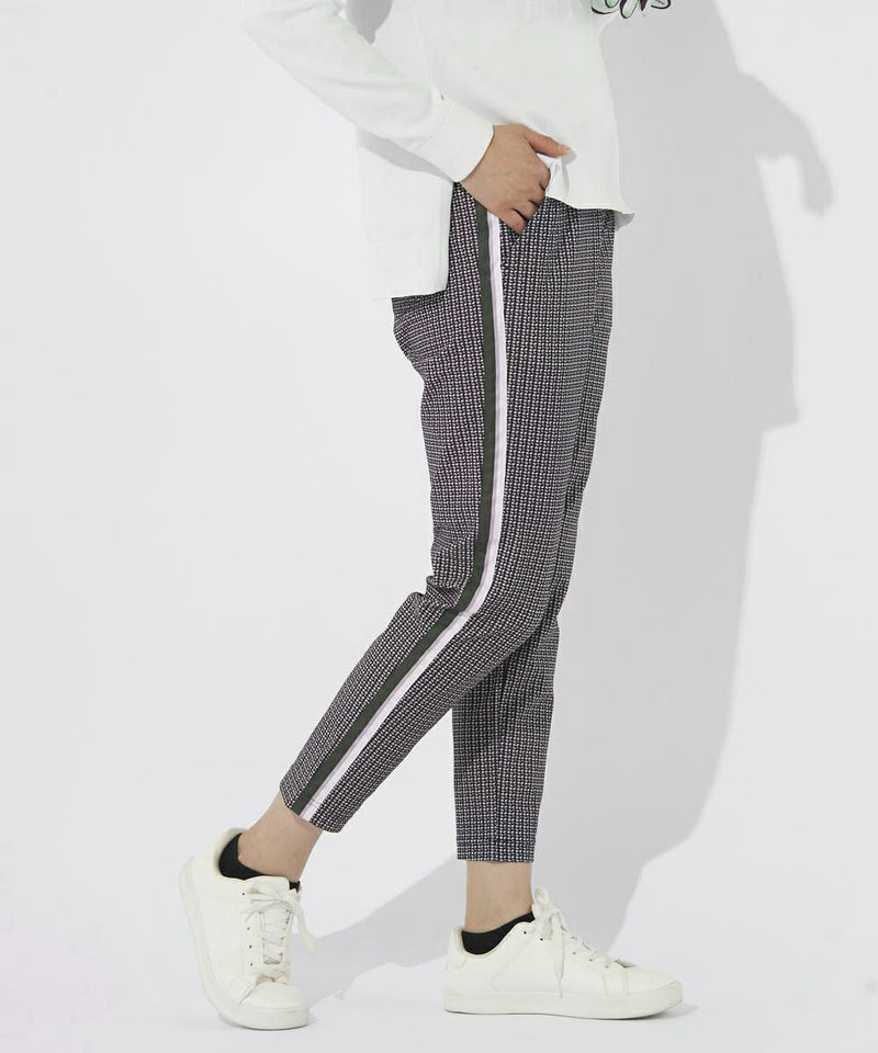 Pants for women Marie Claire Marie Claire Sport Golfwear