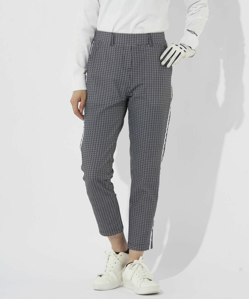 Pants for women Marie Claire Marie Claire Sport Golfwear