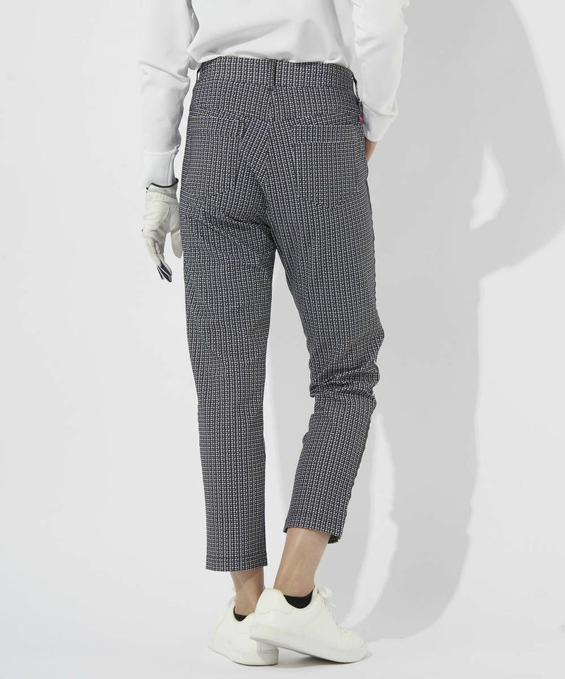 Pants for women Marie Claire Marie Claire Sport Golfwear