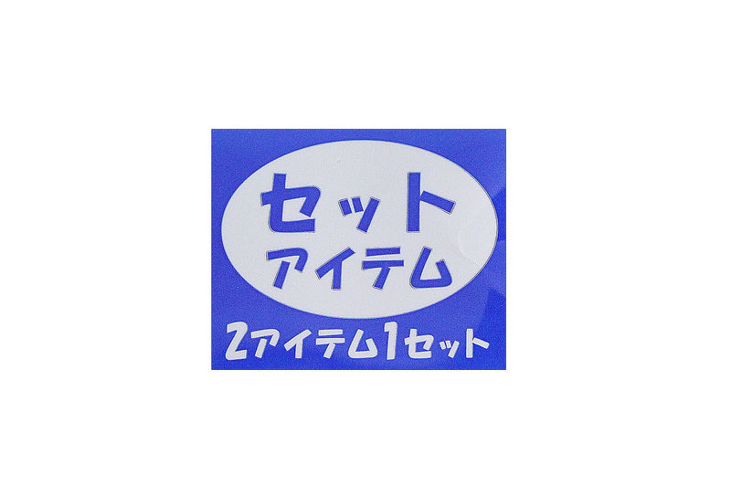 조끼 및 하이 넥 내부 셔츠 여자 마리 클레어 스포츠 마리 클레어 스포츠 골프 착용