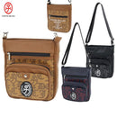 Cart Bag for Men and Women CASTELBAJAC SPORT Golf