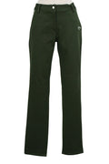 Long Pants Ladies Callaway Apparel Callaway Apparel 2024 Fall / Winter New Golf Wear