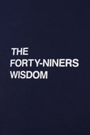 Polo Shirt Men's TFW 49 Golf Wear