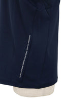 Polo Shirt Men's TFW 49 Golf Wear