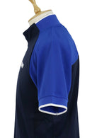 Polo Shirt Men's TFW 49 Golf Wear