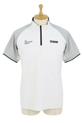 Polo Shirt Men's TFW 49 Golf Wear