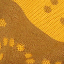 セーター レディース アドミラルゴルフ Admiral Golf 日本正規品 ゴルフウェア