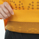 セーター レディース アドミラルゴルフ Admiral Golf 日本正規品 ゴルフウェア