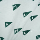 Men's Sweater Admiral Golf Admiral Golf Japan Official Golf Wear