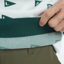 Men's Sweater Admiral Golf Admiral Golf Japan Official Golf Wear