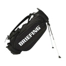 Caddy Bag男士女子簡報高爾夫高爾夫高爾夫高爾夫球