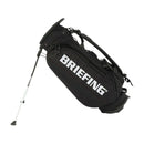 Caddy Bag男士女子簡報高爾夫高爾夫高爾夫高爾夫球