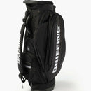 Caddy Bag男士女子簡報高爾夫高爾夫高爾夫高爾夫球