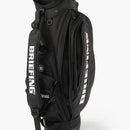 Caddy Bag男士女子簡報高爾夫高爾夫高爾夫高爾夫球