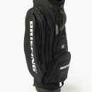 Caddy Bag男士女子簡報高爾夫高爾夫高爾夫高爾夫球
