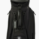 Caddy Bag男士女子簡報高爾夫高爾夫高爾夫高爾夫球