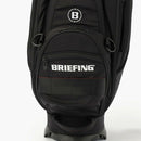 Caddy Bag男士女子簡報高爾夫高爾夫高爾夫高爾夫球