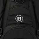 Caddy Bag男士女子簡報高爾夫高爾夫高爾夫高爾夫球