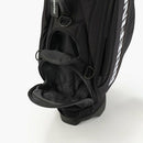 Caddy Bag男士女子簡報高爾夫高爾夫高爾夫高爾夫球