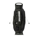 Caddy Bag男士女子簡報高爾夫高爾夫高爾夫高爾夫球