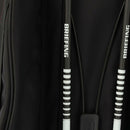 Caddy Bag男士女子簡報高爾夫高爾夫高爾夫高爾夫球