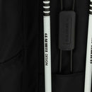 Caddy Bag男士女子簡報高爾夫高爾夫高爾夫高爾夫球