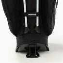 Caddy Bag男士女子簡報高爾夫高爾夫高爾夫高爾夫球