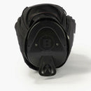 Caddy Bag男士女子簡報高爾夫高爾夫高爾夫高爾夫球