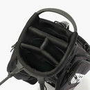 Caddy Bag男士女子簡報高爾夫高爾夫高爾夫高爾夫球