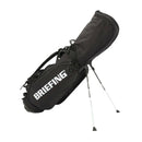 Caddy Bag男士女子簡報高爾夫高爾夫高爾夫高爾夫球