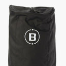 Caddy Bag男士女子簡報高爾夫高爾夫高爾夫高爾夫球