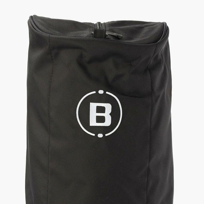 キャディバッグ メンズ レディース ブリーフィング ゴルフ BRIEFING