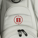 Caddy Bag男士女子簡報高爾夫高爾夫高爾夫高爾夫球