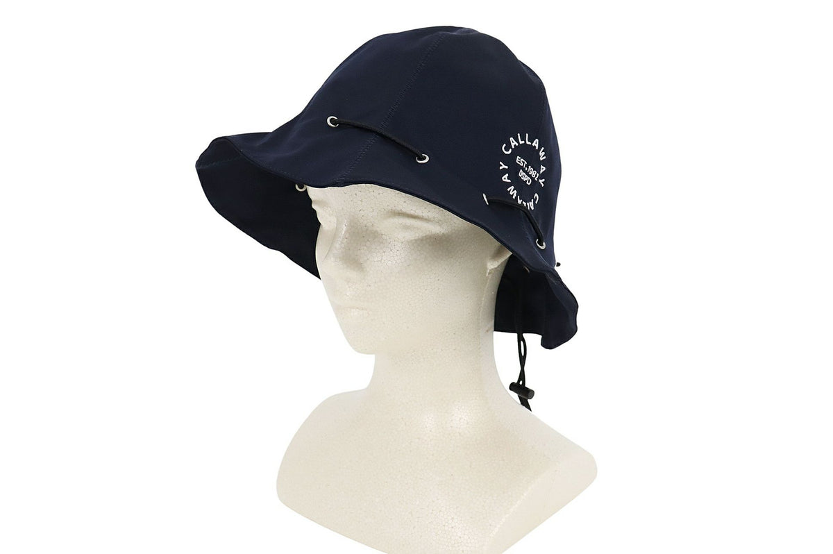 ゴルフバレル　バレルバット ゴルフバレル♪ バット練習器具 swing made - メルカリ