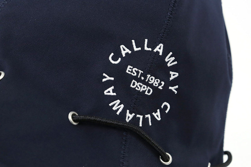 Hat Men's Callaway Apparel Callaway Golf Callaway Apparel 2024 Fall / Winter New Golf