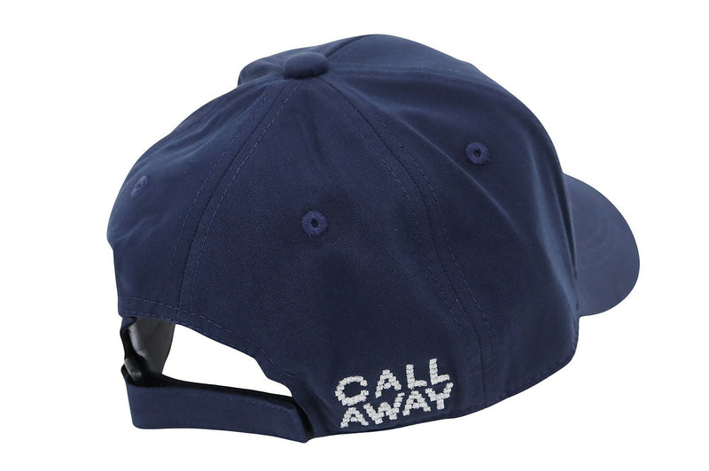 Cap Ladies Callaway Apparel Callaway Golf Callaway Apparel 2024 Fall / Winter New Golf