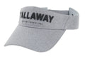 Sun Visor Men's Calloway Apparel Callaway Golf Callaway Apparel 2024 Fall / Winter New Golf