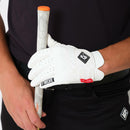 장갑 남자 v12 골프 v-twelve 골프