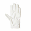 장갑 남자 v12 골프 v-twelve 골프