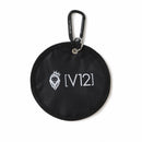 ボールクリーナー メンズ レディース V12 ゴルフ ヴィ・トゥエルブ ゴルフ