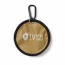 ボールクリーナー メンズ レディース V12 ゴルフ ヴィ・トゥエルブ ゴルフ