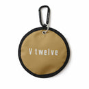 ボールクリーナー メンズ レディース V12 ゴルフ ヴィ・トゥエルブ ゴルフ