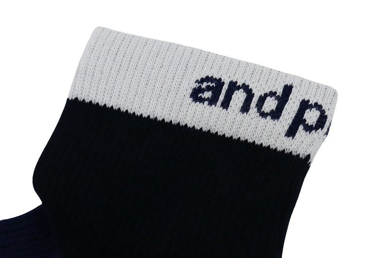Socks Men's Anpasi and Per SE Golf