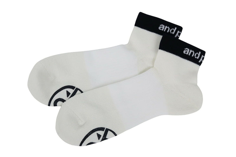 Socks Men's Anpasi and Per SE Golf