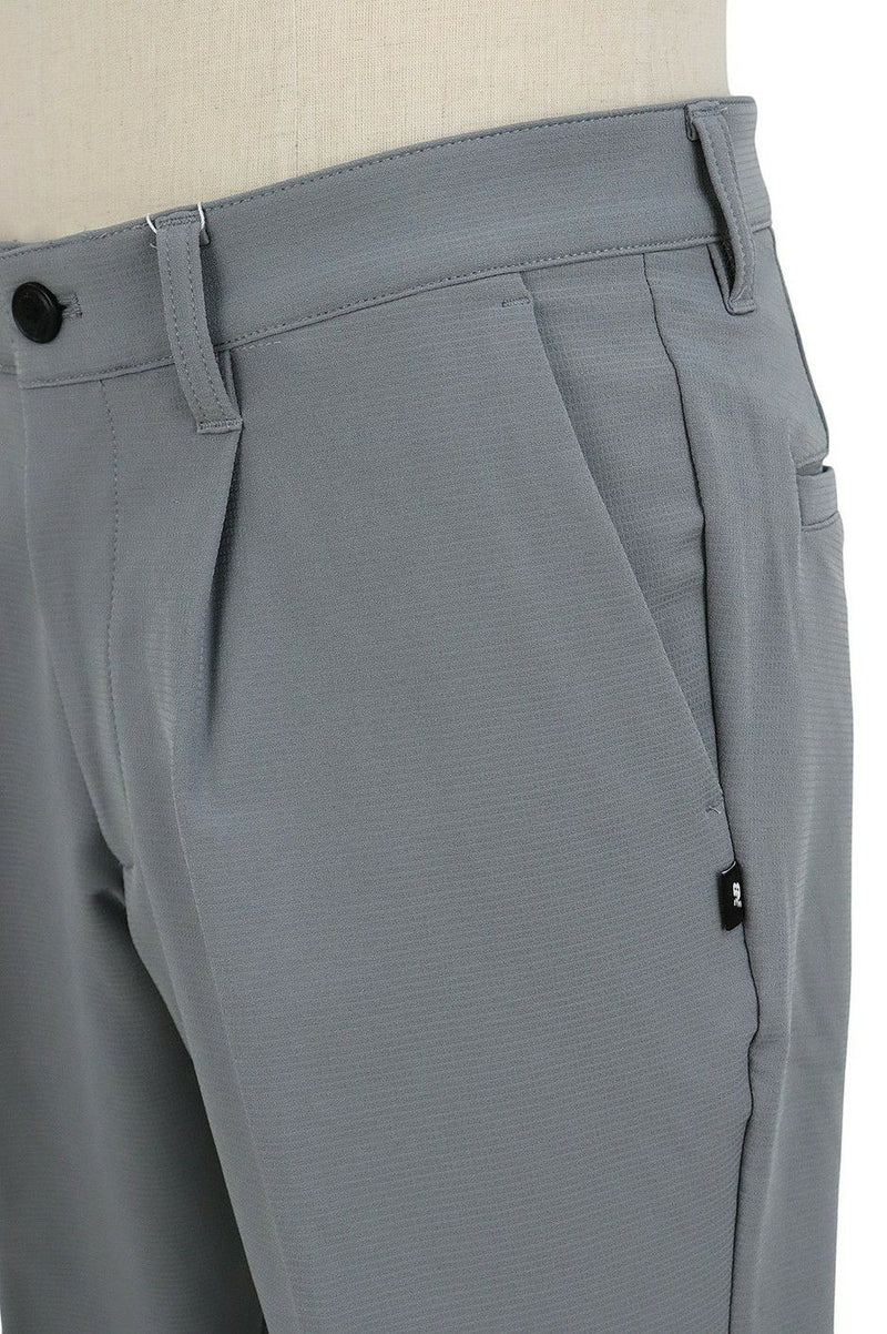 Pants Men's New Balance Golf NEW BALANCE GOLF 2024 Fall / Winter New Golf Wear